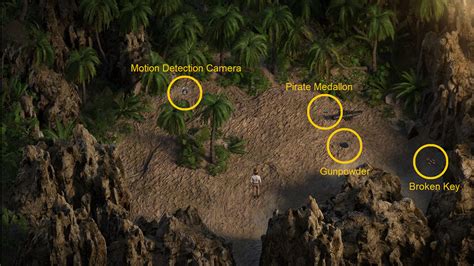 f95zone gunpowder|Treasure of Nadia .